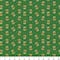 Camelot Fabrics The Muppets Kermit Cotton Precut Fabric Bundle